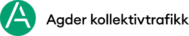 AKT Skoleskyss logo
